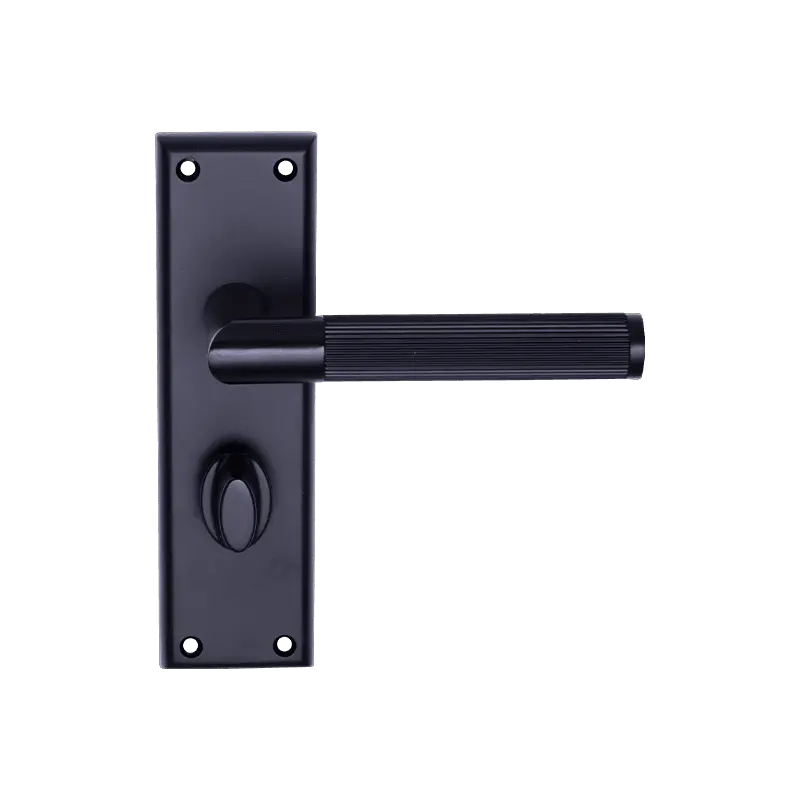 Xiangshan Victor Hardware Co., Ltd.