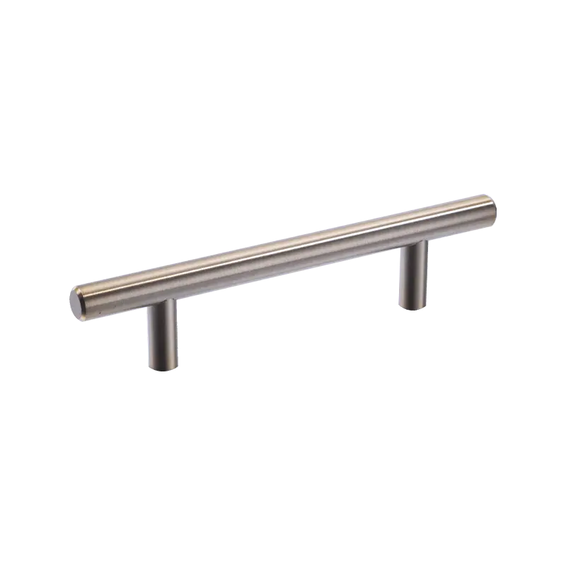 BH322 Oțel T-BAR Pull