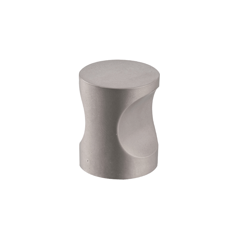 CK140 Buton dulap de 20 mm