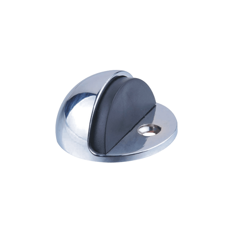 LFS01 STOP OVAL PEEN