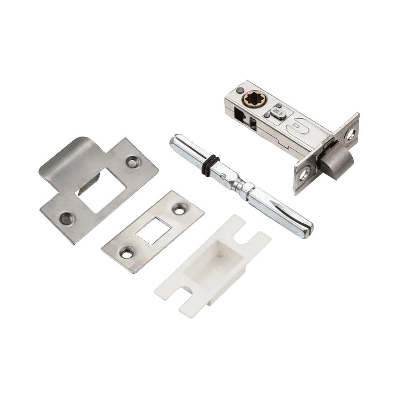 Xiangshan Victor Hardware Co., Ltd.